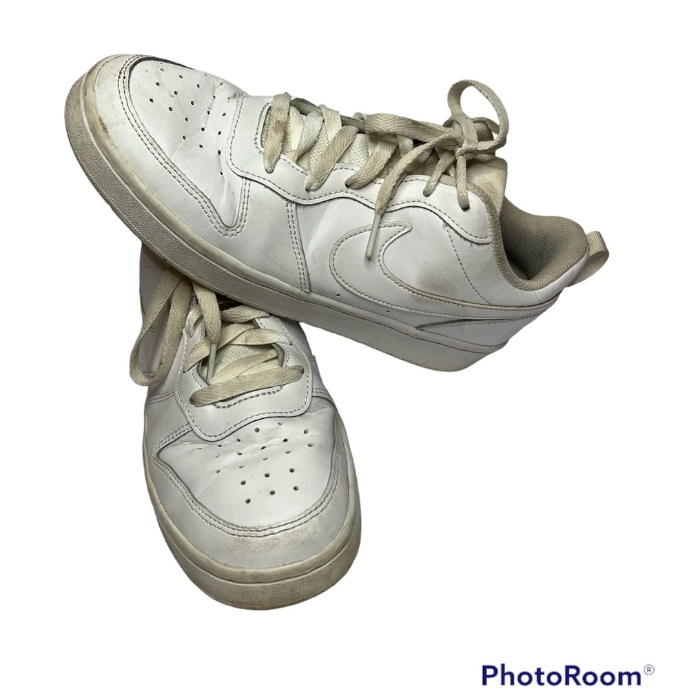 Nike AF1 Sneakers